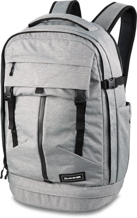 Actual product image Dakine Verge 32 (32 l)