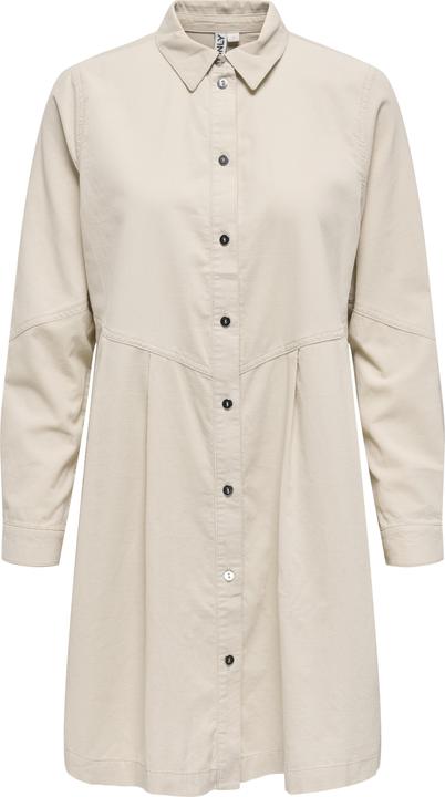 Only ONLAIME Kurzes Kleid Kleid
