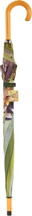 Actual product image Esschert Design Birds