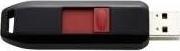 Actual product image Intenso business line (8 GB, USB-A, USB 2.0)