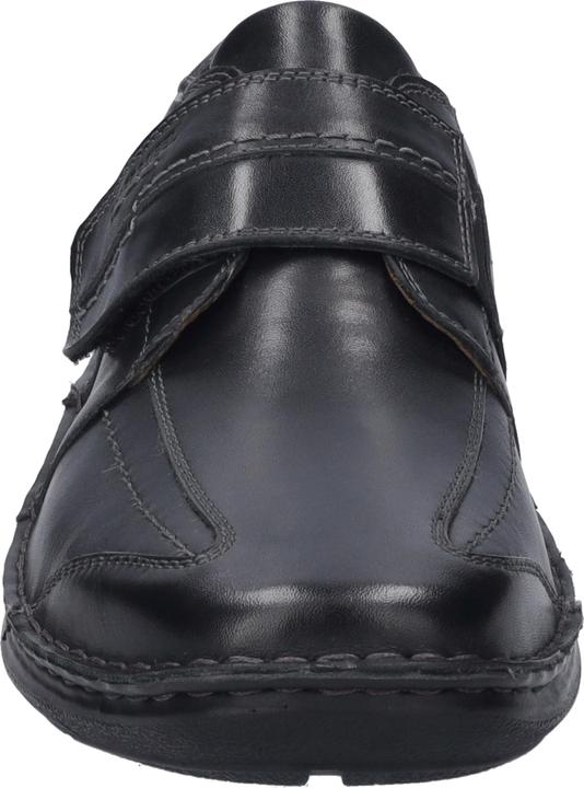 Produktbild Josef Seibel 44902-859 (48)