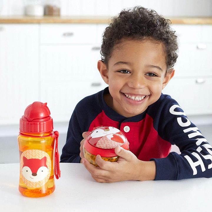 Immagine prodotto Skiphop Zoo Snack Cup