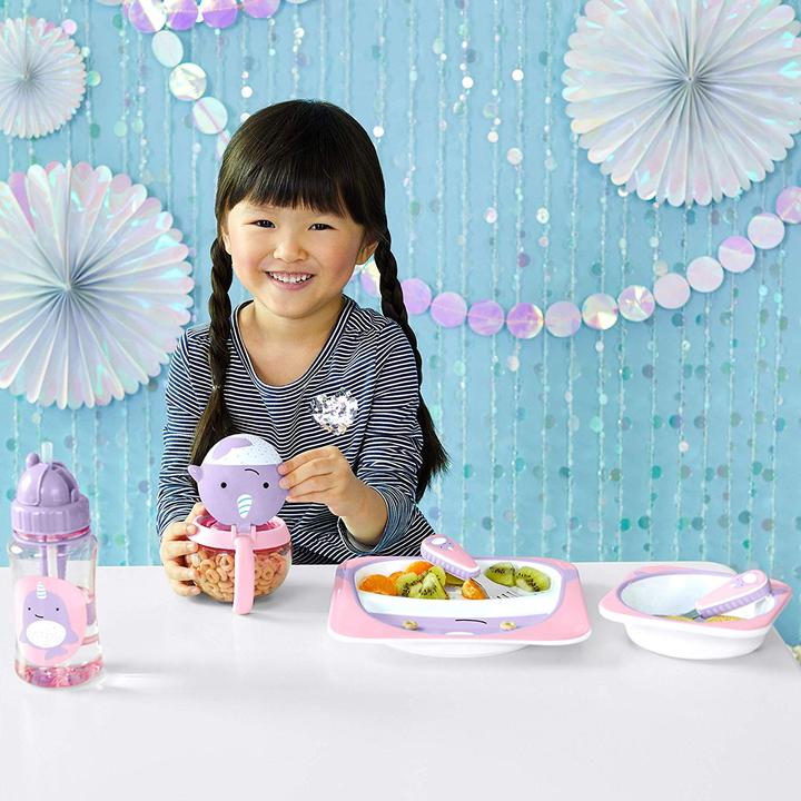 Immagine prodotto Skiphop Zoo Snack Cup