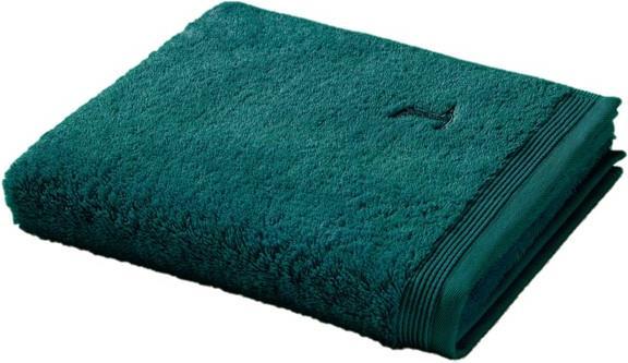 Image du produit Möve Super peluche (80 x 150 cm)