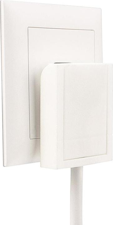 Actual product image Steffen Variabl (4 x, Type 13, 3 m)