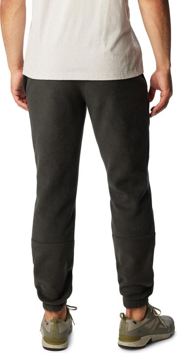 Produktbild Columbia Steens Mountain™ Pant (XL)