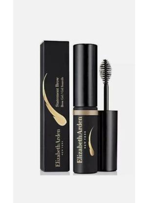 Immagine prodotto Elizabeth Arden Gel per le sopracciglia (Blonde)
