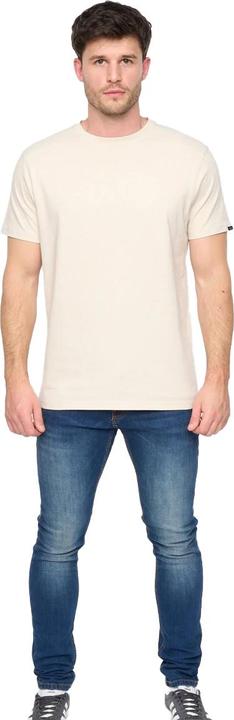 Actual product image Duck and Cover Mens Lifemere T-Shirt (XL)