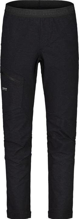 Maloja DurlachM Enduro Pants