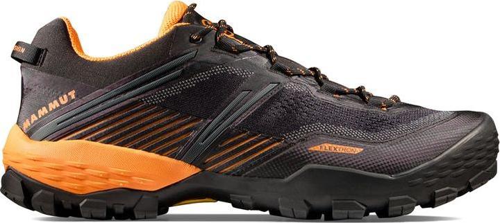 Produktbild Mammut Ducan II Low GTX (42 2/3)