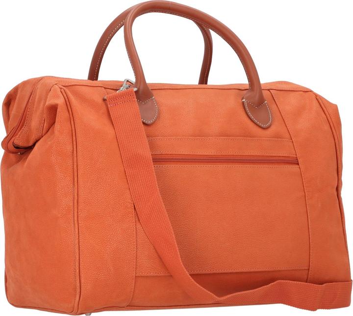 Image du produit Jump Mallette médicale Uppsala 50 cm (31 l, Bagage à main (jusqu'à 50l))