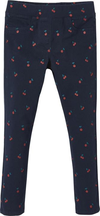 Produktbild Vertbaudet Hose (158)