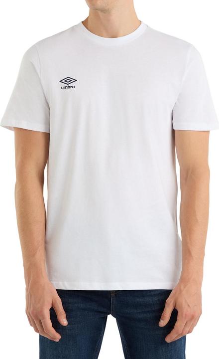 Image du produit Umbro - T-shirt - Homme (S)