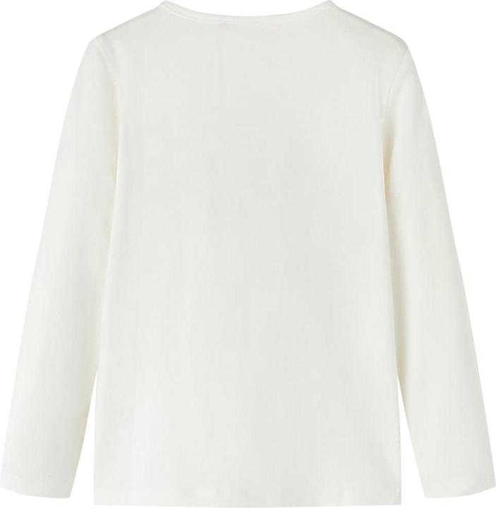 Produktbild VidaXL Letitia (104)