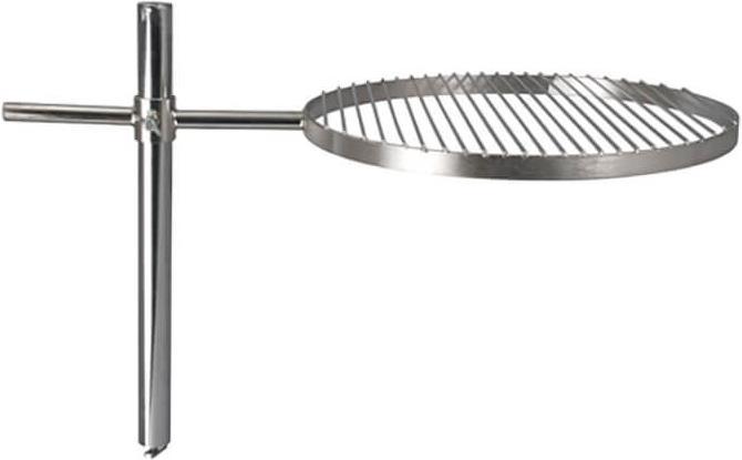 Image du produit Eldur Kit grill