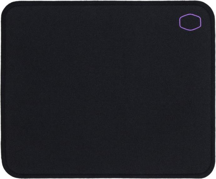 Produktbild Cooler Master MP510 (M)