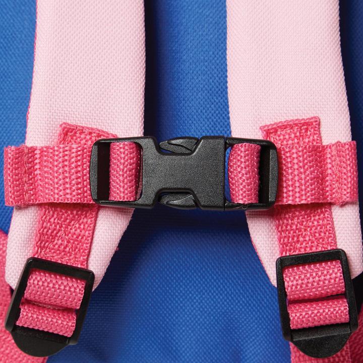 Produktbild Skiphop Zoo Safty Harness Butterfly