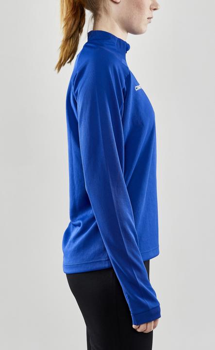 Immagine prodotto Craft Evolvere Halfzip W (XXL)