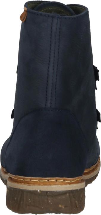 Actual product image El Naturalista Ankle boot (40)