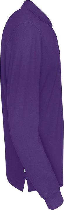 Image du produit Cottover T-shirt manches longues (L)