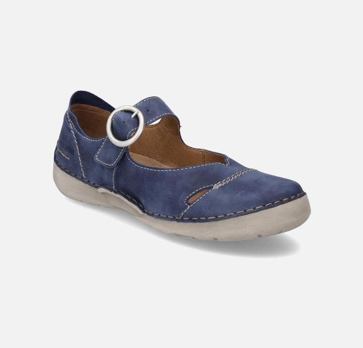 Immagine prodotto Josef Seibel 59680-258 (41)