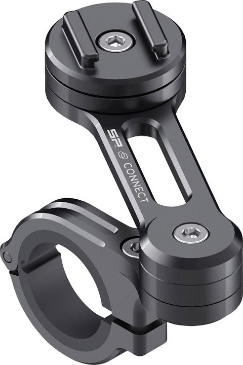 Sp Connect Moto Mount Pro
