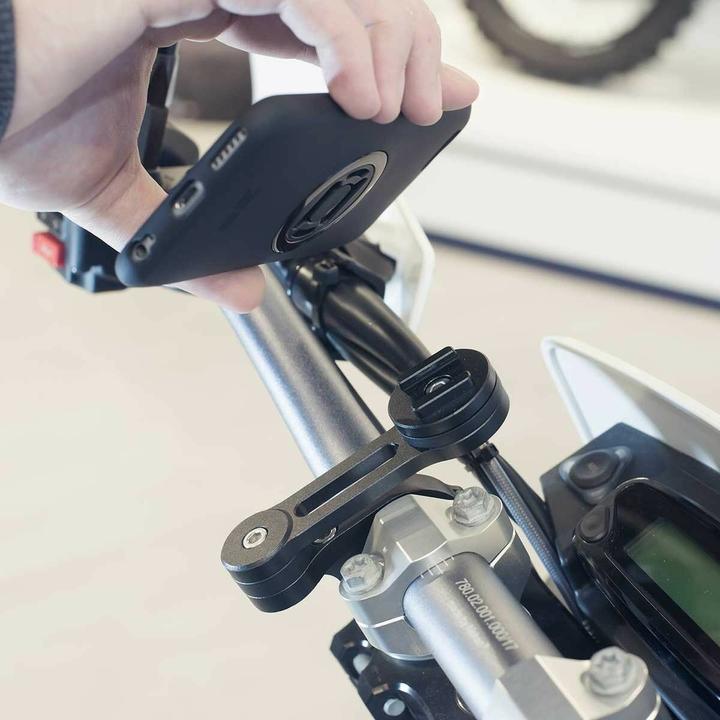 Produktbild Sp Connect Moto Mount Pro