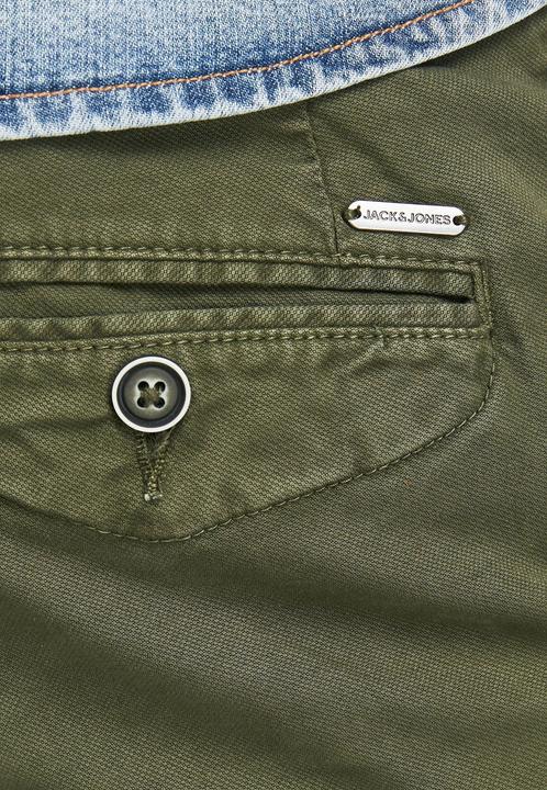 Image du produit Jack & Jones Marco Fred AMA Chino (W28/L32)