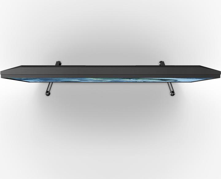 Actual product image Sony KD-85ZG9 (85", LCD, 8K, 2019)