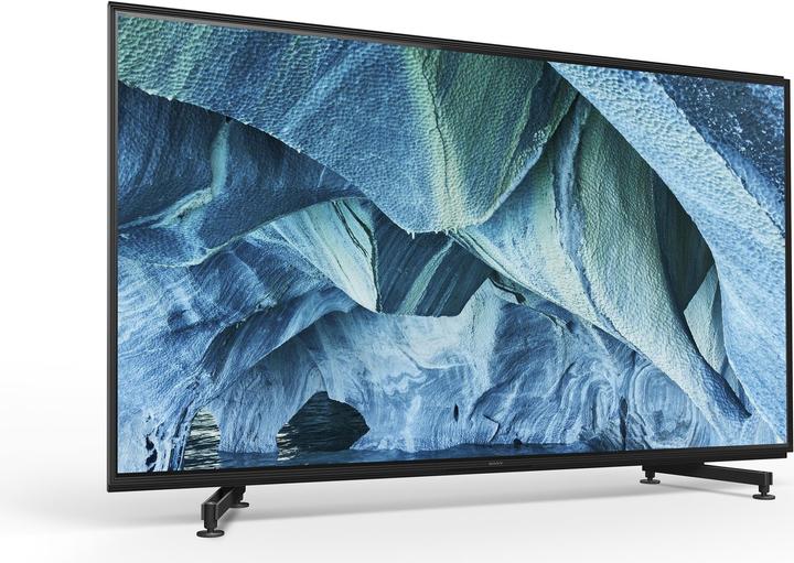 Actual product image Sony KD-85ZG9 (85", LCD, 8K, 2019)