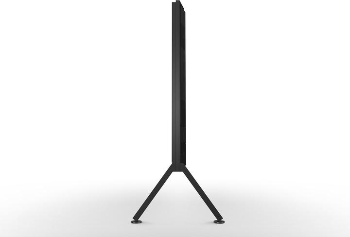 Actual product image Sony KD-85ZG9 (85", LCD, 8K, 2019)