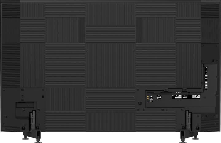 Actual product image Sony KD-85ZG9 (85", LCD, 8K, 2019)