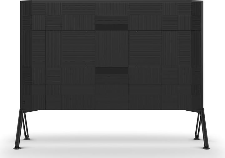Actual product image Sony KD-85ZG9 (85", LCD, 8K, 2019)