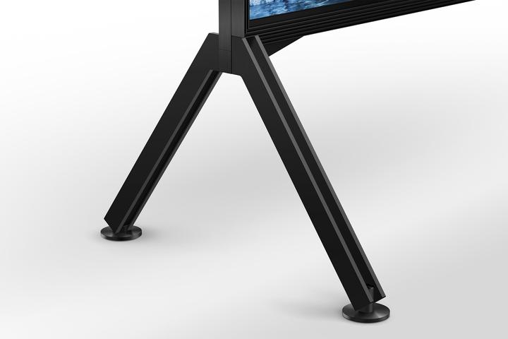 Actual product image Sony KD-85ZG9 (85", LCD, 8K, 2019)