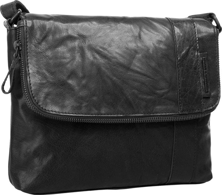 Image du produit Spikes & Sparrow Umhängetasche
