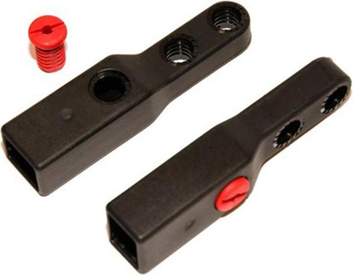 Image du produit Lascal Kit d'extension BuggyBoard