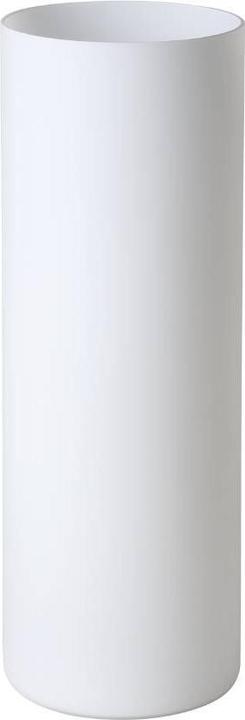 Produktbild EGLO Geo (E27)