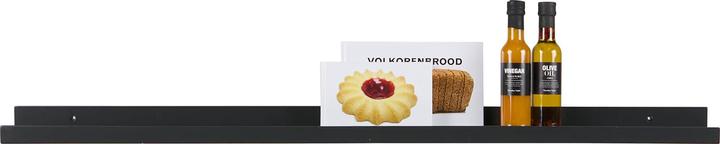 Actual product image Woood Studio (120 x 10 x 5 cm)