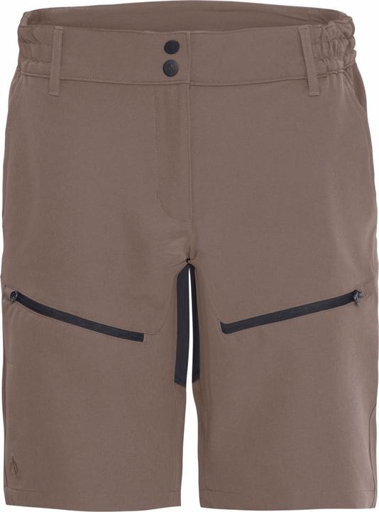 North Bend NBAva W Outdoor Shorts 241982MMM