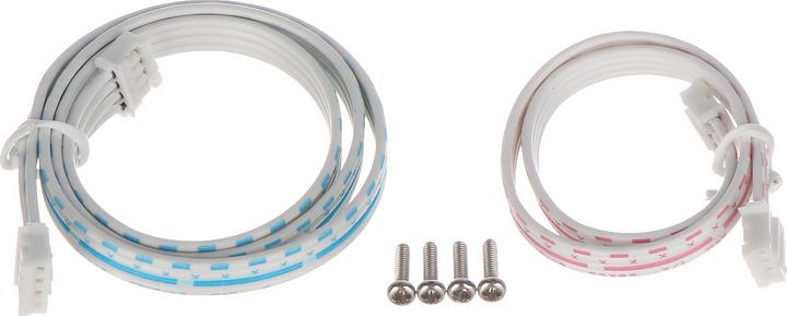 Immagine prodotto Dahua VTO4202FB-P-S2