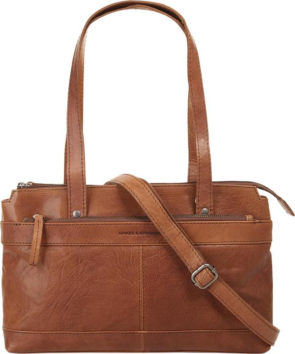 Actual product image Spikes & Sparrow Handtasche