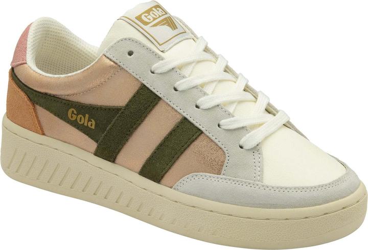 Image du produit Gola Superslam Blaze (42)