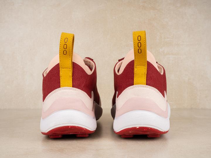 Actual product image GNL George Desert Haze (41)