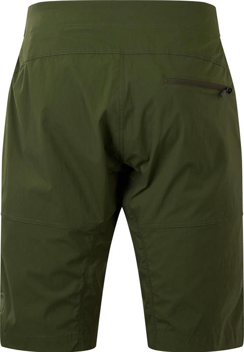 Produktbild Endura Hummvee Lite Short (S)