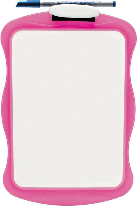 Immagine prodotto Bic Velleda (21 x 31 cm)