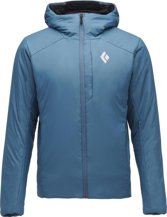 Black Diamond M First Light Stretch Hoody (L)
