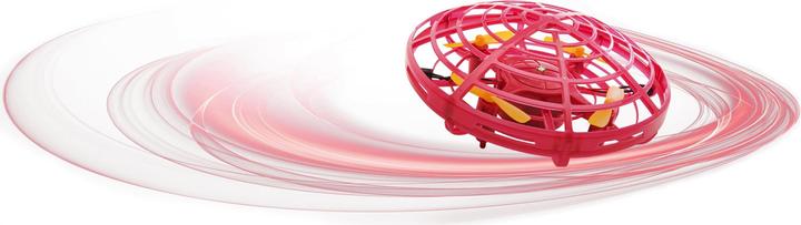 Produktbild Revell Magic Mover