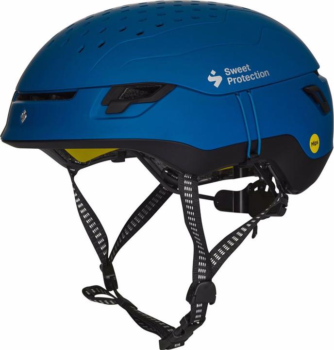 Produktbild Sweet Protection Ascender Mips (56 - 59 cm, ml)
