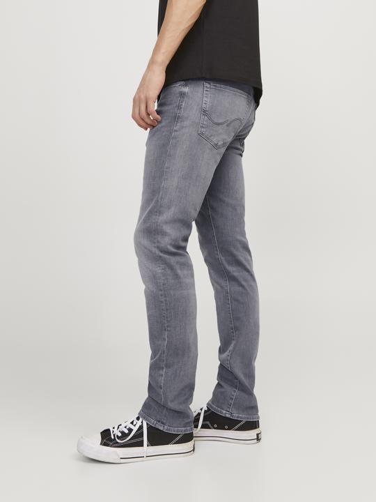 Immagine prodotto Jack & Jones Jeans dal taglio sottile (W31/L32)