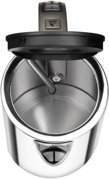 Image du produit Unold Eco (1.50 l)